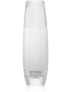 Sensai Absolute Silk Micro Essence-In-Lotion tratament anti-imbatranire si impotriva formarii petelor pigmentate 125 ml