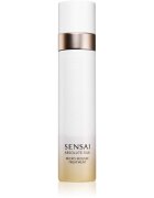 Sensai Absolute Silk Micro Mousse Treatment Ingrijire pentru zi si noapte pentru intinerirea pielii 90 ml