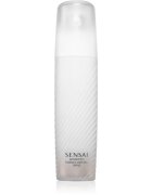 Sensai Advanced Essence Day Veil emulsie hidratanta SPF 50 40 ml