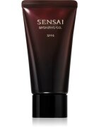 Sensai Bronzing Gel SPF 6 gel tonifiant culoare BG 61 Soft Bronze SPF 6 50 ml
