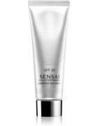 Sensai Cellular Performance Advanced Day Cream crema de zi cu efect lifting SPF 30 50 ml