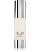 Sensai Cellular Performance Brightening Make-Up Base baza de machiaj iluminatoare 30 ml
