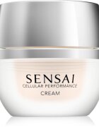Sensai Cellular Performance Cream crema anti-rid 40 ml