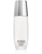 Sensai Cellular Performance Emulsion II (Moist) emulsie anti-imbatranire pentru ten normal spre uscat 100 ml