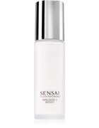 Sensai Cellular Performance Emulsion II (Moist) emulsie anti-imbatranire pentru ten normal spre uscat 50 ml