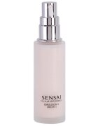 Sensai Cellular Performance Emulsion II (Moist) emulsie anti-imbatranire pentru ten normal spre uscat 50 ml