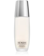 Sensai Cellular Performance Emulsion III (Super Moist) emulsie anti-imbatranire uscata si foarte uscata 100 ml
