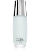 Sensai Cellular Performance Emultion I (Light) emulsie anti-imbatranire pentru piele normală și mixtă 100 ml