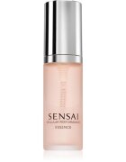 Sensai Cellular Performance Essence ser pentru fermitate 40 ml