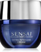Sensai Cellular Performance Extra Intensive Cream crema pentru fermitate si stralucire 40 ml