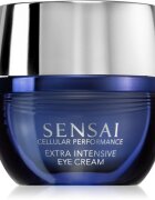 Sensai Cellular Performance Extra Intensive Eye Cream crema contur pentru ochi 15 ml
