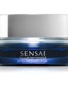 Sensai Cellular Performance Extra Intensive Mask masca faciala de noapte 75 ml