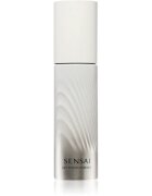 Sensai Cellular Performance Eye Contour Cream esenta pentru lifting 40 ml