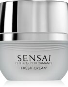 Sensai Cellular Performance Fresh Cream crema gel hidratanta cu textura usoara 40 ml
