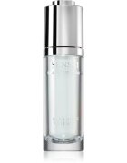 Sensai Cellular Performance Hydrachange Eye Essence gel de ochi hidratant 15 ml