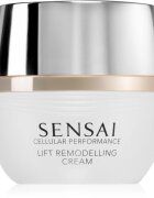 Sensai Cellular Performance Lift Remodelling Cream crema remodelatoare de zi cu efect lifting 40 ml