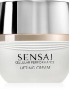 Sensai Cellular Performance Lifting Cream crema de zi pentru lifting 40 ml