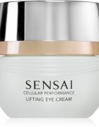 Sensai Cellular Performance Lifting Eye Cream cremă de ochi cu efect de lifting 15 ml