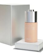 Sensai Cellular Performance Lifting Radiance Concentrate ser cu efect iluminator cu efect lifting 40 ml