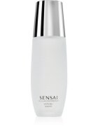 Sensai Cellular Performance Lifting Radiance Concentrate tonic hidratant pentru ten gras și mixt 125 ml