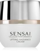Sensai Cellular Performance Lifting Radiance Cream crema iluminatoare cu efect lifting 40 ml