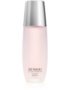 Sensai Cellular Performance Lotion II (Moist) lotiune hidratanta pentru fata pentru ten normal spre uscat 125 ml