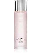 Sensai Cellular Performance Lotion II (Moist) lotiune hidratanta pentru fata pentru ten normal spre uscat 60 ml
