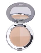 Sensai Cellular Performance Pressed Powder pudra compacta multicolor 8 g