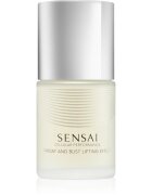 Sensai Cellular Performance Throat & Bust Lifting Effect ser pentru gat si decolteu 100 ml