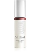 Sensai Cellular Performance Wrinkle Repair Essence ingrijire anti-rid 40 ml