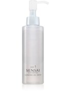 Sensai Cleansing Gel Water gel de curățare 150 ml