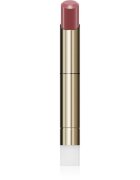 Sensai Countouring Lipstick Refill ruj strălucitor cu efect de crestere culoare 07 2 g