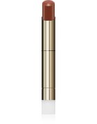 Sensai Countouring Lipstick Refill ruj strălucitor cu efect de crestere culoare 10 2 g