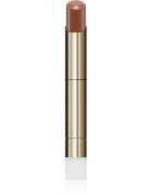 Sensai Countouring Lipstick Refill ruj strălucitor cu efect de crestere culoare 11 2 g