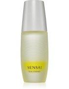 Sensai Dual Essence elixir de lux cu uleiuri nutritive 30 ml