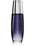 Sensai Extra Intensive Lotion lapte hidratant pentru o piele mai luminoasa 125 ml