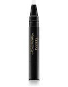 Sensai Highlighting Concealer corector iluminator culoare HC00 Luminous Ivory 3.5 ml