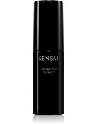 Sensai Hydrating Fix Mist fixator make-up 50 ml