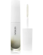 Sensai Lash Condicioner balsam pentru gene 10 ml