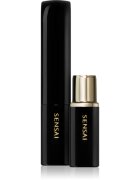 Sensai Lasting Plump Lipstick Holder carcasă pentru ruj Lasting Plump 1 buc