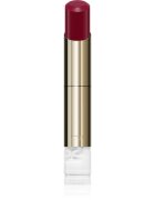 Sensai Lasting Plump Lipstick Refill ruj strălucitor rezervă culoare LP11 3.8 g