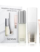 Sensai Limited Edition set de hidratare intensă