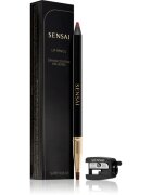 Sensai Lip Pencil creion contur pentru buze cu ascutitoare culoare 04 Feminine Mauve 1 g