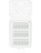 Sensai Lotion Mask Pads masca pentru prepararea unei măști 15 buc