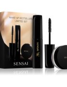 Sensai Make-up Bestsellers set cadou