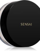 Sensai Make-up Bestsellers set cadou
