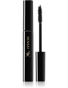 Sensai Mascara 38°C Separating & Lenghtening mascara pentru alungirea si separarea genelor culoare Black 7.5 ml