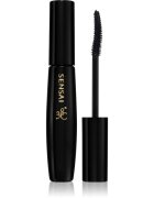 Sensai Mascara 38°C Volumising mascara pentru volum și îndesirea genelor culoare Black 8 ml
