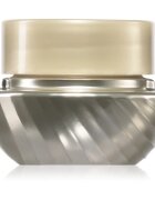 Sensai Melty Rich Eye Cream (Refill) crema de ochi stralucire de perla Refil 15 ml
