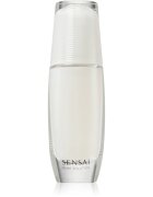 Sensai Prime Solution ser hidratant si hranitor 75 ml